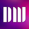 DW CONSULTORIAS logo - Similar company to Dw Consulting