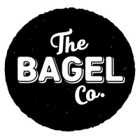 The Bagel & Co