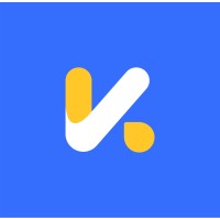 Klevr Tutors logo - Similar company to Ruth Rumack'S Learning Space Inc.