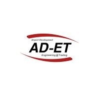 Airport Development Engineering & Trading SA logo - Similar company to Airport Project Management Consultants (Apmc) Ltd