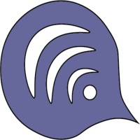 Express Transcriber logo - Similar company to Scriptoniq