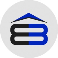 Prebuild Estimation Limited logo - Similar company to Code Scrapper