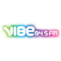 94.5 The Vibe 