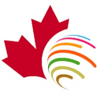 Canadian Agri-Food Trade Alliance logo - Similar company to Invest In Turkey