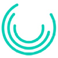 UnityLab logo - Similar company to 10Mk