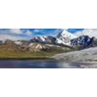 Rocky Mountain Neurosurgery