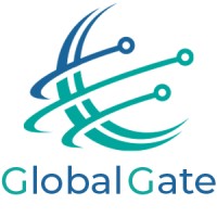 Global Gate logo - Similar company to Marintech
