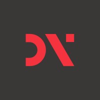 Della Nesta logo - Similar company to Studio Astra