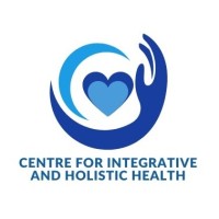 Centre For Integrative And Holistic Health (CIHH) logo - Similar company to Institute Of Integrative Health Specialists And Holistic Wellness Center, Llc