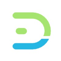 DiveIT logo - Similar company to Austral Net - Expert Des Systèmes D'Information