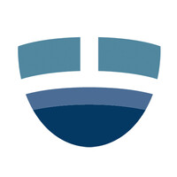 newGen Group Pty Ltd logo - Similar company to Polyurethane Processors Wa Pty Ltd