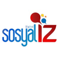Sosyaliz Digital logo - Similar company to Lydia Yachts