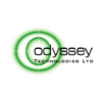 ODYSSEY TECHNOLOGIES LIMITED logo - Similar company to Odyssey Technologies