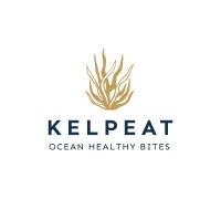 KelpEat logo - Similar company to Nuhpro