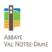 Magasin De L'Abbaye