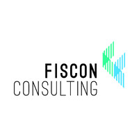 FISCON Consulting GmbH logo - Similar company to Fiscon