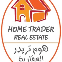 HomeTrader Real Estate logo - Similar company to Ada International Real Estate (Adaire)