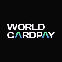 Worldcardpay logo - Similar company to Pecan Expense