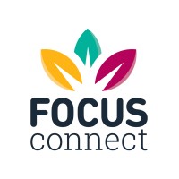 FOCUS Connect (MDSI T/A) logo - Similar company to Bissycare