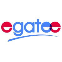 Egatee Online Nigeria logo - Similar company to Servicia Technologies
