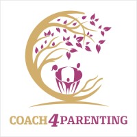 Coach4Parenting logo - Similar company to Propus Enterprises Pvt. Ltd.