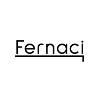 Fernaci IMPEX logo - Similar company to Sigma Impex Inc