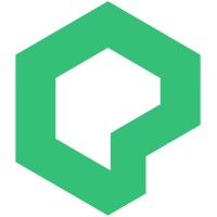 Qube Technologies logo - Similar company to Ambyint