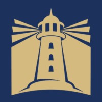 Know My Faith logo - Similar company to Muchlearn
