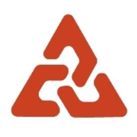 PEAK-LEARN logo - Similar company to Eureka Certification