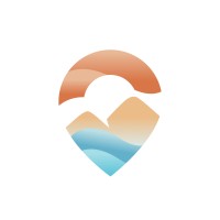 ToursLog logo - Similar company to Maltech Solutions Pvt. Ltd.