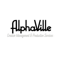 Alphaville Ltd logo - Similar company to Alphaville Capital