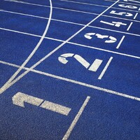 Sport Psychology at Leipzig University logo - Similar company to Diakonisches Werk Innere Mission Leipzig E.V. I Diakonie Leipzig