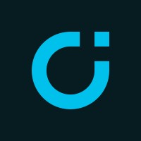 Content Industries logo - Similar company to Accessible Community