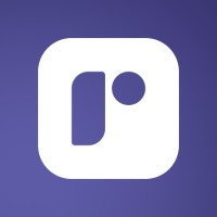 Rydoo logo - Similar company to Wayvia (Formerly Pricespider)