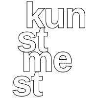 KUNSTMEST logo - Similar company to Stichting Art Projects