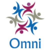 Omni Health Services, Inc. logo - Similar company to Kinderenergy.Org