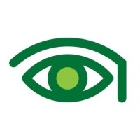 PIOVELLA Global Center for Ophthalmology logo - Similar company to Xbiogem