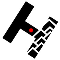 Thousand Hills Outfitters