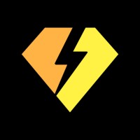 FIX HEROS logo - Similar company to Handy Squad