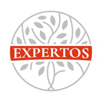 ESCUELA SOLUCIONES INTEGRALES EXPERTOS logo - Similar company to Mi Fondo