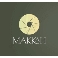 Makkah Labs logo - Similar company to Makkah Mega Mart