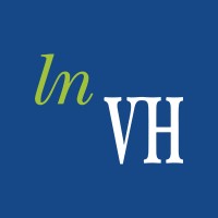 LNVH - Dutch Network of Women Professors logo - Similar company to Pcsi | Partnership For Cyber Security Innovation