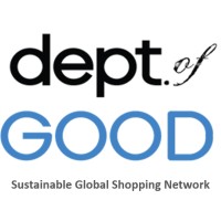 Dept. Of Good