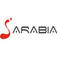 Itqan Systems Al-Arabiya logo - Similar company to Tabz Technologies Llc