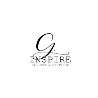 G.Inspire logo - Similar company to Hillco, Llc