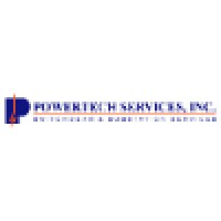 Powertech Services Inc. logo - Similar company to Powertech Services Bv
