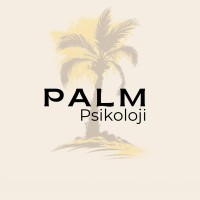 Palm Psikolojik Danışmanlık Merkezi logo - Similar company to Rasyonel Grup Danışmanlık Limited Şirketi