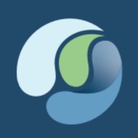 Rangiora Lifecare logo - Similar company to Shields, Harper & Co.