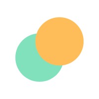 Jeremy Chapman logo - Similar company to Stephenson Mansell Group