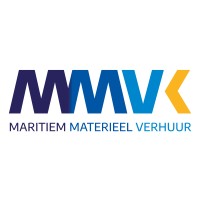 MMVK logo - Similar company to Sunwaytecheu